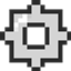 BurCore logo