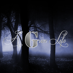 A Grim Life 2 project image