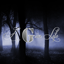 A Grim Life 2 logo