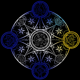 WiccaCraft project image