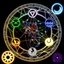 ThaumCrafter logo