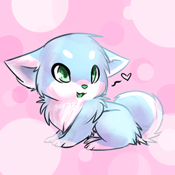 DoggyDimension logo