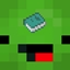 WealthyturtleLib logo