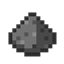 Fused logo