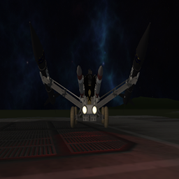 U.D.V logo