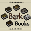 Bark Books