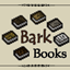 Bark Books logo