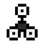Nibbler logo