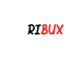 Ribux logo