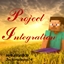 Project Integration logo