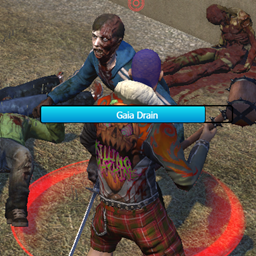 BooBar
