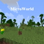 MicroWorld logo