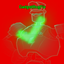 GadgetBugFix