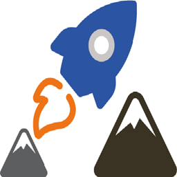 Galactic Constructs logo