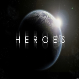 Plains of Heroes logo