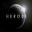Plains of Heroes logo