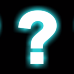 Nooneknows Simple Survival project image