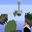 Floating Islands 2 logo