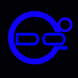 Dobbycraft logo