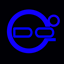 Dobbycraft logo
