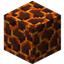 IC2Magma logo