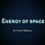 Energy of space logo