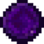 MiniPortal logo