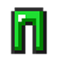 NewArmor logo