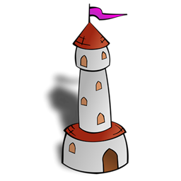 Core Core Pack project image