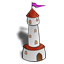 Core Core Pack logo