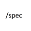 Spectate-Players logo