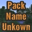 Pack-Name-Unkown logo
