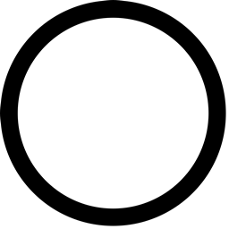 The Dark project image