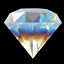 N3ptune Survival Pack 1, The War For Minecraftia (OvR Network) logo