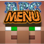 NPCMenu logo