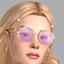 Ashley Glasses (Caiocc) logo