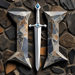 Projet survie lareau project image