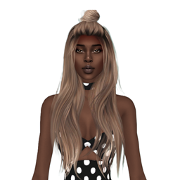 Isabel Joyner project image