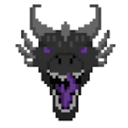 Draconia Reborn World