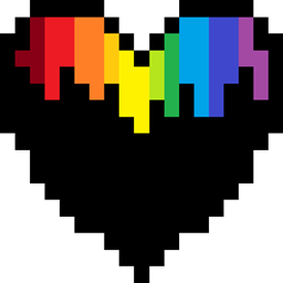Homies Central logo