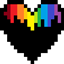 Homies Central logo