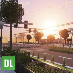 NEW CLARK CITY V6.3 project avatar
