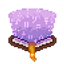 Enchiridion (Enchantment Rework) logo