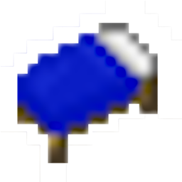 bluelunar-bedwars logo