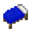 bluelunar-bedwars logo