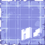 NexusLib logo
