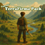Tadashi's TerraFirma Pack logo