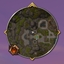 Minimap Cleaner logo