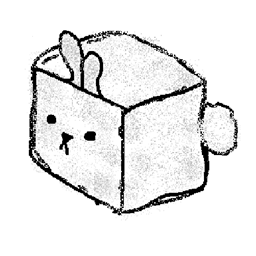 Sugarcoated SMP Pack