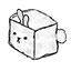 Sugarcoated SMP Pack logo